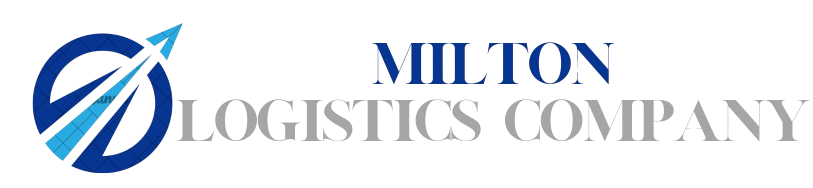 miltonlogisticsint